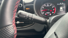 Kia Picanto 1.0 GT-line 5dr [4 seats] Petrol Hatchback